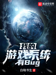 我的遊戲系統有bug