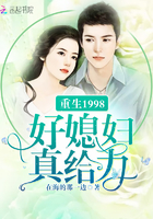 重生1998好媳婦真給力