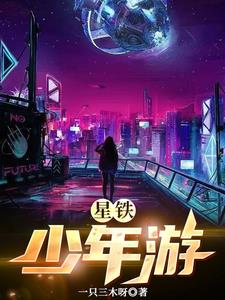 星鐵：少年遊